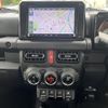 suzuki jimny 2024 CFJ1668743 image 6