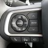 daihatsu tanto 2023 -DAIHATSU--Tanto 5BA-LA650S--LA650S-0303340---DAIHATSU--Tanto 5BA-LA650S--LA650S-0303340- image 14
