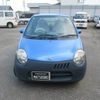 suzuki twin 2003 CFJ1562288 image 4