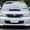 subaru impreza-wagon 2012 -SUBARU--Impreza Wagon CBA-GRB--GRB-012948---SUBARU--Impreza Wagon CBA-GRB--GRB-012948- image 31