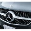 mercedes-benz v-class 2023 -MERCEDES-BENZ--Benz V Class 3DA-447813N--W1V44781324207602---MERCEDES-BENZ--Benz V Class 3DA-447813N--W1V44781324207602- image 11