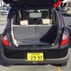 suzuki alto-lapin 2016 -SUZUKI 【浜松 582ｳ2997】--Alto Lapin HE33S--134891---SUZUKI 【浜松 582ｳ2997】--Alto Lapin HE33S--134891- image 11