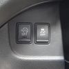 nissan serena 2012 quick_quick_DAA-HC26_HC26-060897 image 20