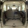 nissan serena 2019 -NISSAN--Serena DAA-GFNC27--GFNC27-031476---NISSAN--Serena DAA-GFNC27--GFNC27-031476- image 9