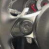 toyota 86 2019 -TOYOTA--86 4BA-ZN6--ZN6-100634---TOYOTA--86 4BA-ZN6--ZN6-100634- image 11