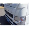 mitsubishi-fuso canter 2014 GOO_NET_EXCHANGE_1000528A30240901W002 image 25