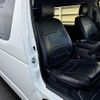 toyota hiace-wagon 2016 -TOYOTA--Hiace Wagon CBA-TRH214W--TRH214-0045419---TOYOTA--Hiace Wagon CBA-TRH214W--TRH214-0045419- image 21