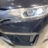 honda fit 2015 quick_quick_GK3_GK3-3209551 image 13