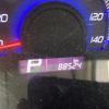 suzuki wagon-r 2009 -SUZUKI--Wagon R DBA-MH23S--MH23S-523408---SUZUKI--Wagon R DBA-MH23S--MH23S-523408- image 10