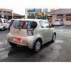 toyota iq 2009 CFJ1868801 image 7