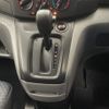 nissan nv200-vanette 2017 -NISSAN--NV200 DBF-VM20--VM20-114707---NISSAN--NV200 DBF-VM20--VM20-114707- image 19