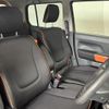 mazda flair 2014 -MAZDA--Flair DBA-MS31S--MS31S-204831---MAZDA--Flair DBA-MS31S--MS31S-204831- image 23