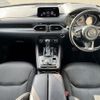 mazda cx-8 2018 -MAZDA--CX-8 3DA-KG2P--KG2P-107175---MAZDA--CX-8 3DA-KG2P--KG2P-107175- image 3