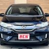 honda fit 2014 -HONDA--Fit DBA-GK6--GK6-3001110---HONDA--Fit DBA-GK6--GK6-3001110- image 25