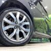 toyota roomy 2018 CFJ8223497 image 14