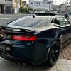 chevrolet camaro 2017 quick_quick_-A1XC-_1G1F91R74J0115409 image 5