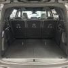 peugeot 5008 2018 quick_quick_LDA-P87AH01_VF3MJAHWWJL007261 image 13