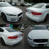 jaguar xe 2015 quick_quick_CBA-JA2GA_SAJAB4AG1GA902518 image 2