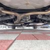 subaru levorg 2023 CFJ1674492 image 19