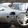 daihatsu esse 2006 GOO_JP_700070659730250625002 image 9