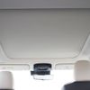 lexus rx 2023 CFJ1539463 image 10