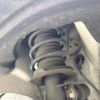 daihatsu move-canbus 2018 quick_quick_LA800S_LA800S-0120090 image 20