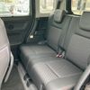 suzuki spacia 2017 CFJ1830854 image 14