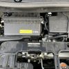 nissan roox 2020 -NISSAN--Roox 5AA-B47A--B47A-0004067---NISSAN--Roox 5AA-B47A--B47A-0004067- image 20