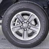 chrysler jeep-wrangler 2019 -CHRYSLER--Jeep Wrangler JL36L--KW559180---CHRYSLER--Jeep Wrangler JL36L--KW559180- image 11