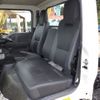 isuzu elf-truck 2019 -ISUZU--Elf TPG-NKR85AN--NKR85-7083954---ISUZU--Elf TPG-NKR85AN--NKR85-7083954- image 8