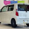 suzuki wagon-r 2013 -SUZUKI--Wagon R DBA-MH34S--MH34S-165358---SUZUKI--Wagon R DBA-MH34S--MH34S-165358- image 13