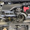 nissan x-trail 2016 -NISSAN--X-Trail DBA-NT32--NT32-053793---NISSAN--X-Trail DBA-NT32--NT32-053793- image 19