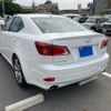 lexus is 2009 CFJ1759820 image 3