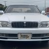 nissan cedric 1996 quick_quick_HY33_HY33-229213 image 5