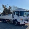 nissan diesel-ud-condor 2016 -NISSAN--Condor QDG-PW39L--JNCL0F1D5HU-013553---NISSAN--Condor QDG-PW39L--JNCL0F1D5HU-013553- image 2