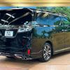 toyota vellfire 2018 -TOYOTA--Vellfire DBA-AGH30W--AGH30-0196605---TOYOTA--Vellfire DBA-AGH30W--AGH30-0196605- image 19