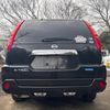 nissan x-trail 2010 105277 image 10