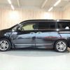 nissan elgrand 2012 -NISSAN--Elgrand DBA-PE52--PE52-021254---NISSAN--Elgrand DBA-PE52--PE52-021254- image 24