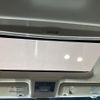 toyota land-cruiser-wagon 2020 -TOYOTA--Land Cruiser Wagon CBA-URJ202W--URJ202-4203401---TOYOTA--Land Cruiser Wagon CBA-URJ202W--URJ202-4203401- image 18