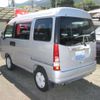 subaru sambar-dias-wagon 2004 -SUBARU 【愛媛 581】--Samber Dias Wagon TA-TW1--TW1-017122---SUBARU 【愛媛 581】--Samber Dias Wagon TA-TW1--TW1-017122- image 8