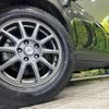toyota yaris-cross 2023 CFJ1663281 image 14