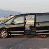 nissan serena 2011 G00078 image 9