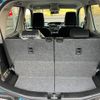 suzuki wagon-r 2024 -SUZUKI 【新潟 582ｴ1404】--Wagon R MH85S--209300---SUZUKI 【新潟 582ｴ1404】--Wagon R MH85S--209300- image 22