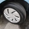 suzuki solio 2014 -SUZUKI 【名古屋 507ﾜ1993】--Solio DBA-MA15S--MA15S-261947---SUZUKI 【名古屋 507ﾜ1993】--Solio DBA-MA15S--MA15S-261947- image 17