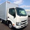 toyota dyna-truck 2018 -TOYOTA--Dyna ABF-TRY220--TRY220-0116938---TOYOTA--Dyna ABF-TRY220--TRY220-0116938- image 2