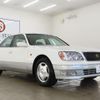 toyota celsior 2000 GOO_JP_700250572030230911001 image 15