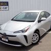 toyota prius 2021 -TOYOTA--Prius 6AA-ZVW51--ZVW51-6196132---TOYOTA--Prius 6AA-ZVW51--ZVW51-6196132- image 1