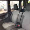 daihatsu wake 2016 -DAIHATSU--WAKE LA700S--LA700S-0077358---DAIHATSU--WAKE LA700S--LA700S-0077358- image 36