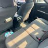 toyota camry 2013 CFJ1673672 image 17