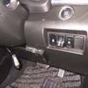 suzuki swift 2013 -SUZUKI--Swift ZC32S-110342---SUZUKI--Swift ZC32S-110342- image 9